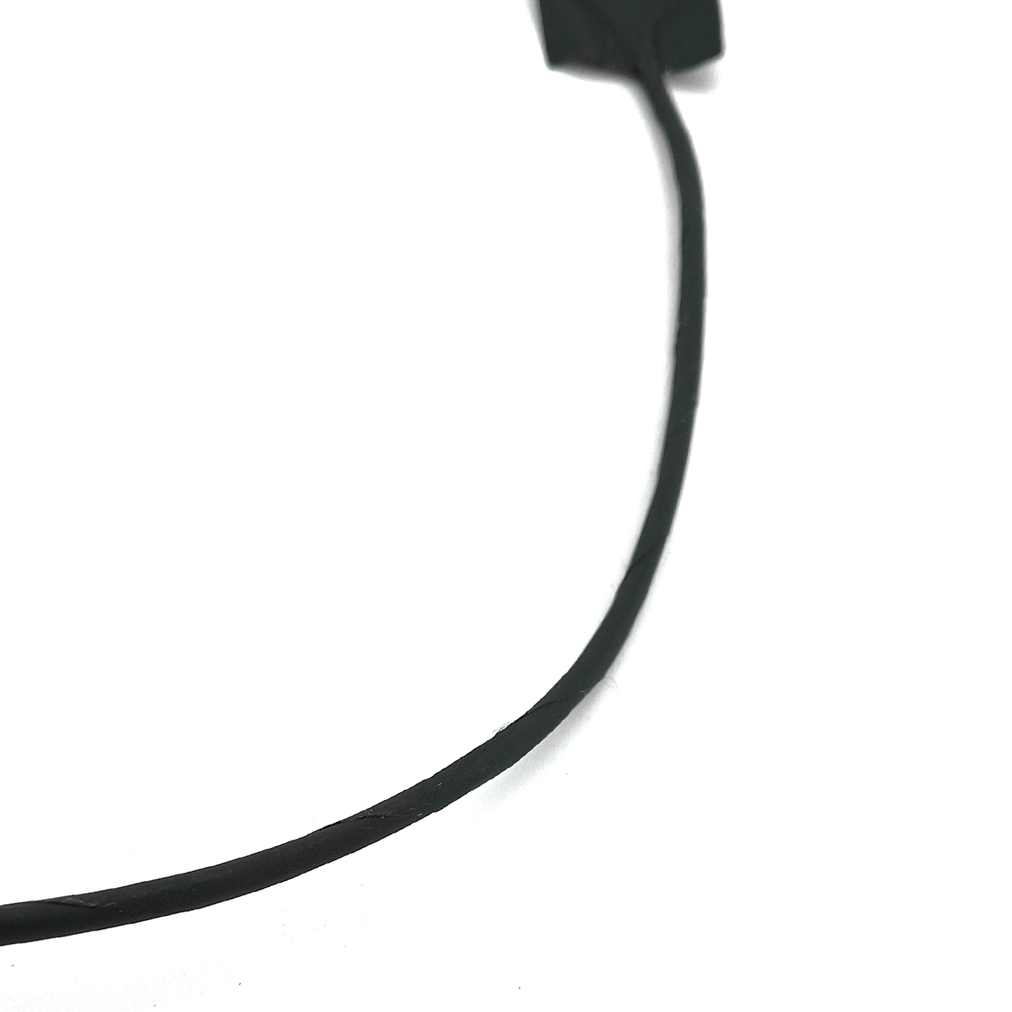 40pin 0.5mm Spacing 4K LVDS Cable I-PEX 20454