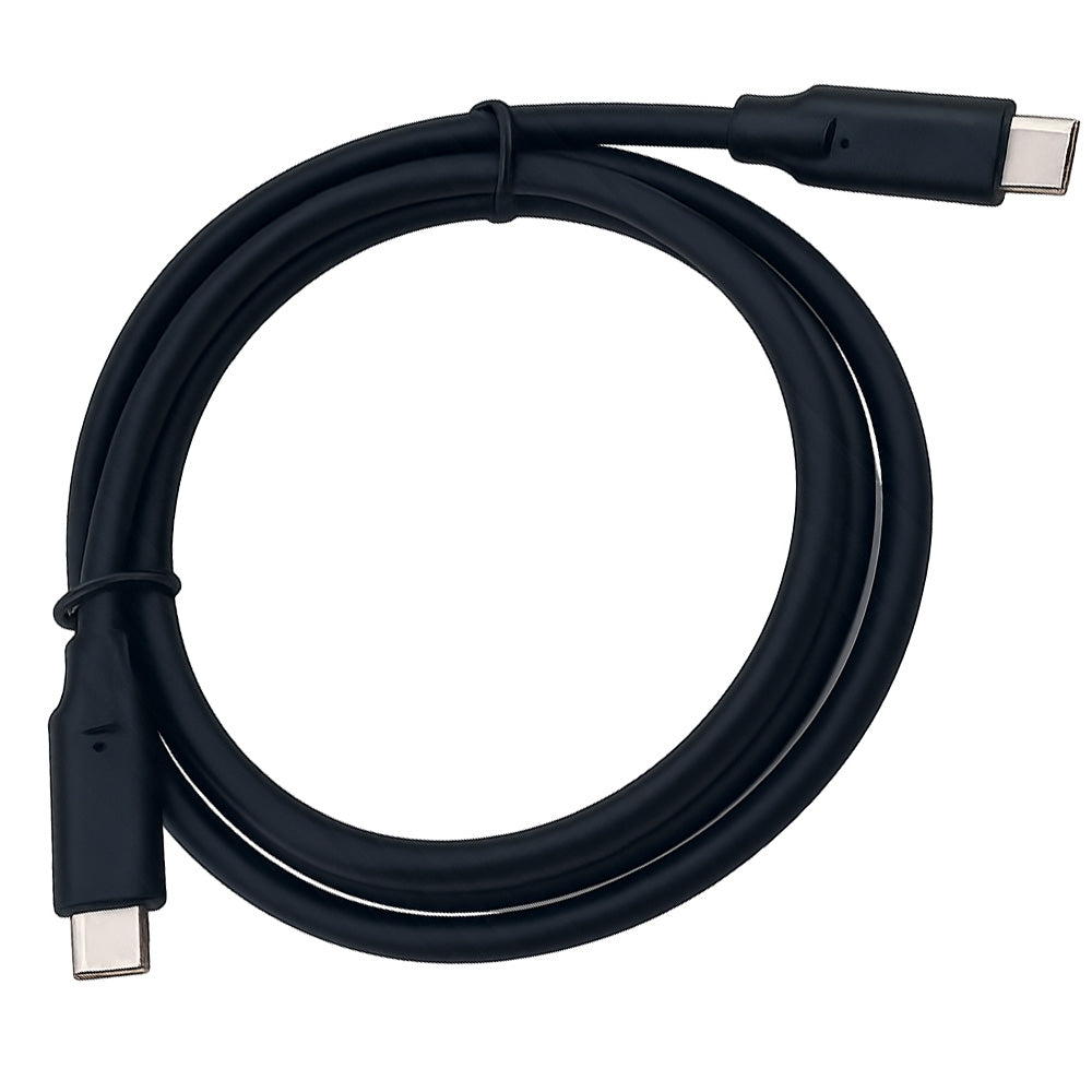 USB C 5K 8K 60Hz UHD Display Cable