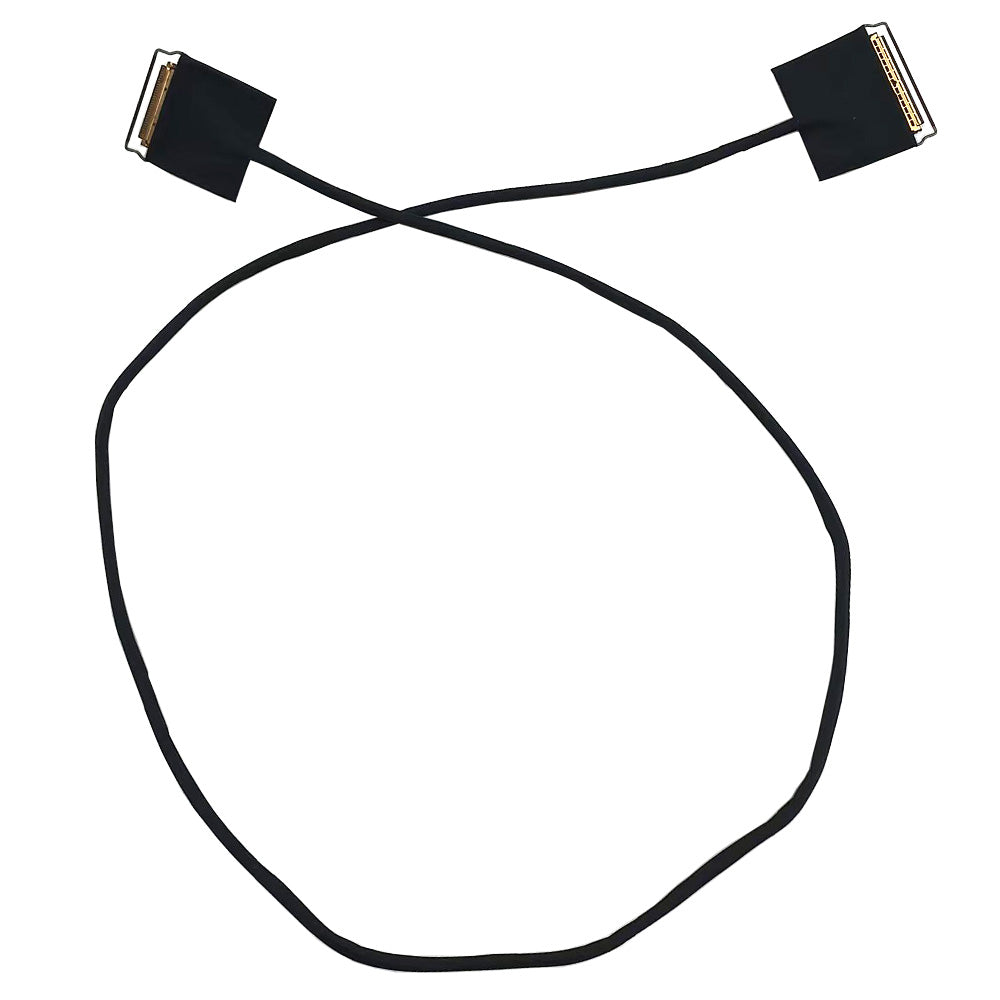 40pin to 30pin 4K eDP Cable I-PEX 20454 0.5mm Spacing