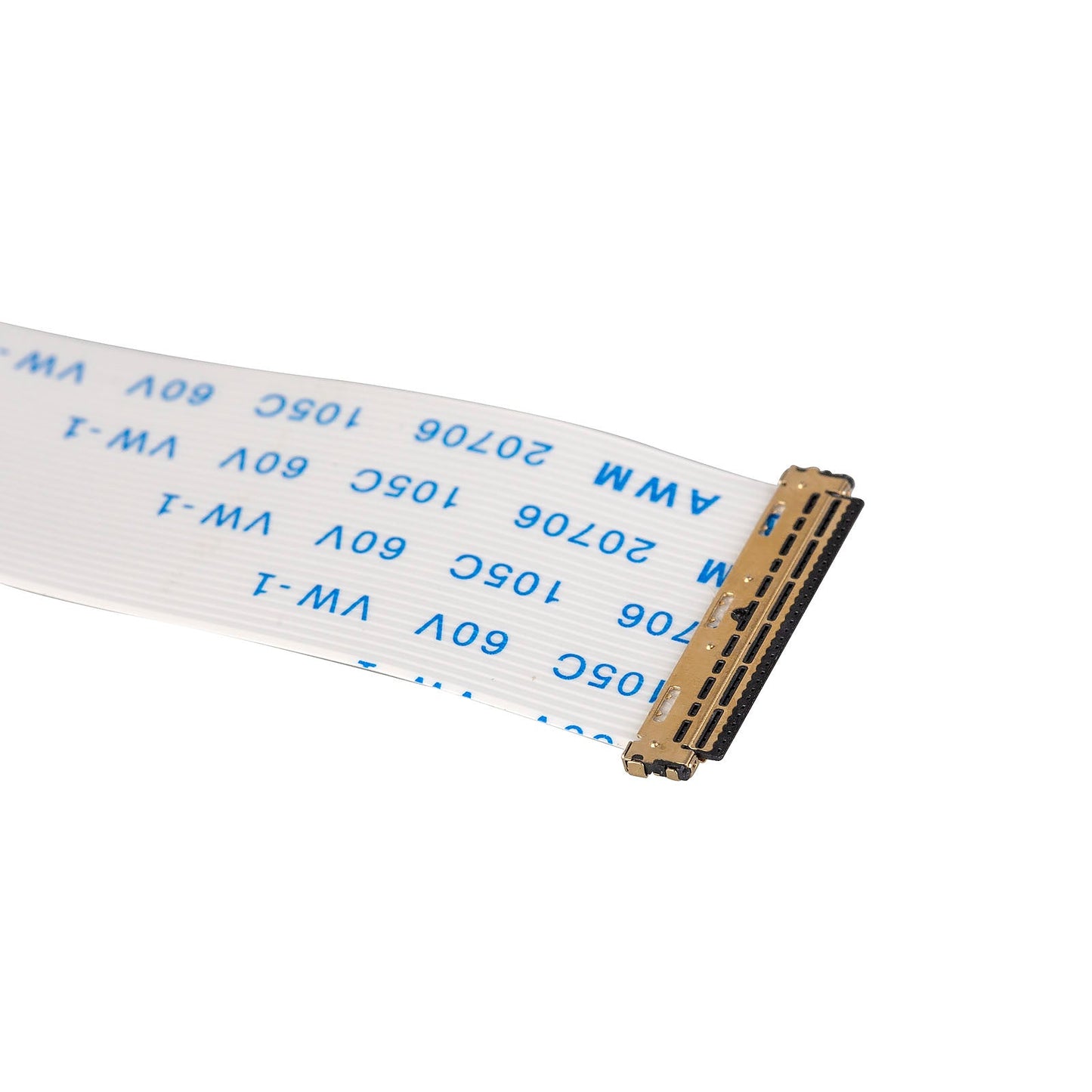 LCD Controller for LP156WF4 SPB1/ SPH1/ SPL1/ SPU1 - QAREQU