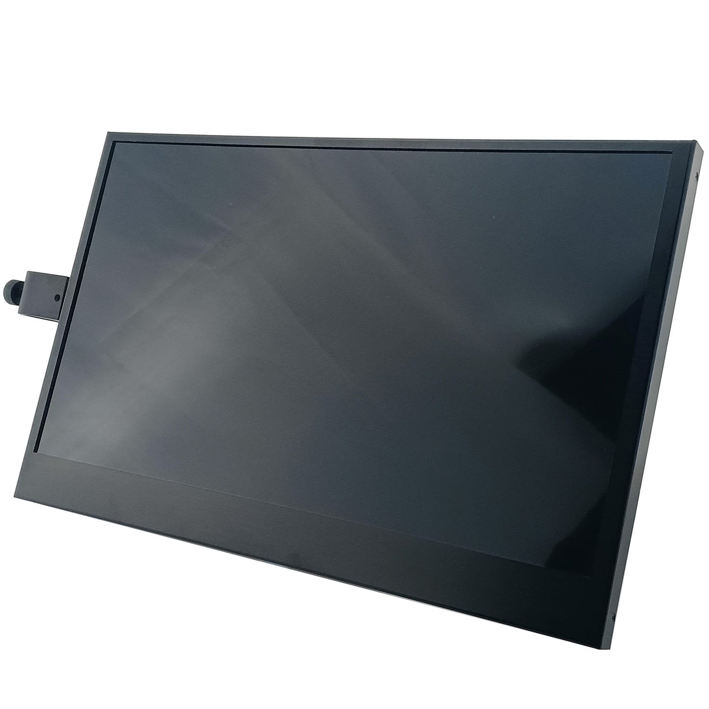 13.3" Microscope Camera Display - QAREQU