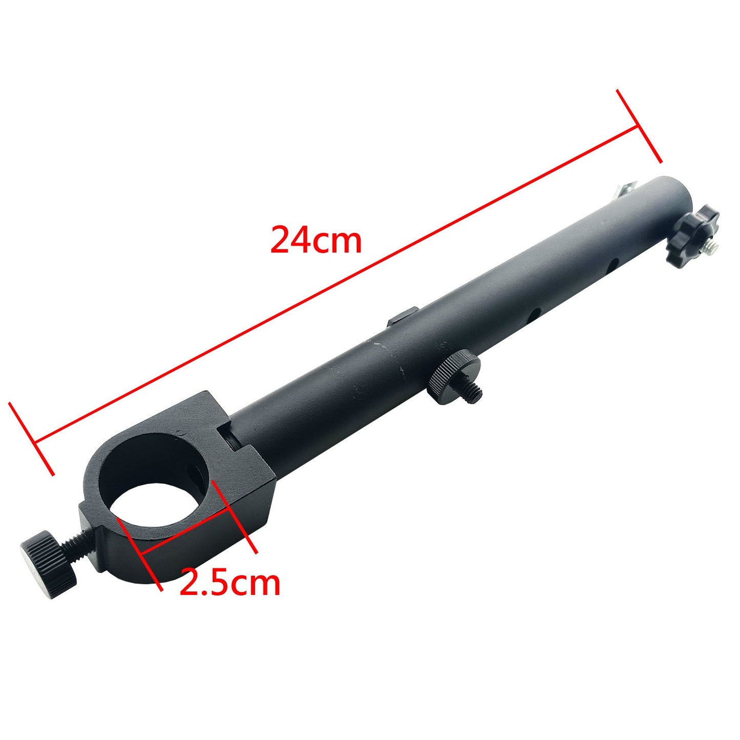 13.3" Microscope Camera Display - QAREQU