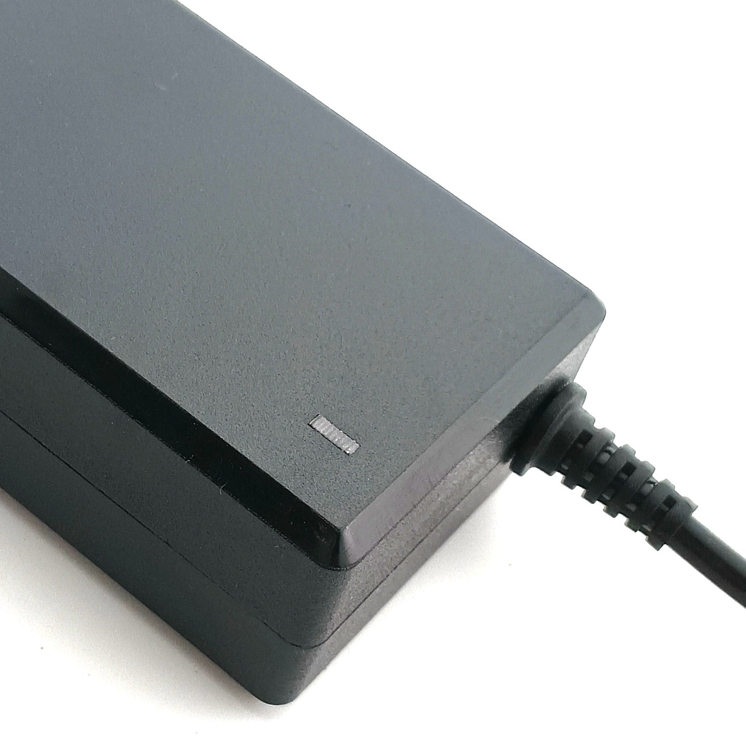 DC 12V 8A 96W Power Supply Adapter - QAREQU