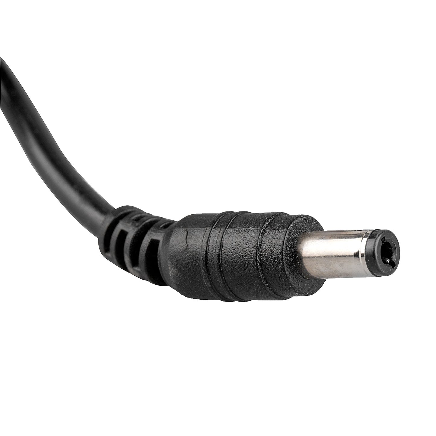 DC 12V 8A 96W Power Supply Adapter - QAREQU