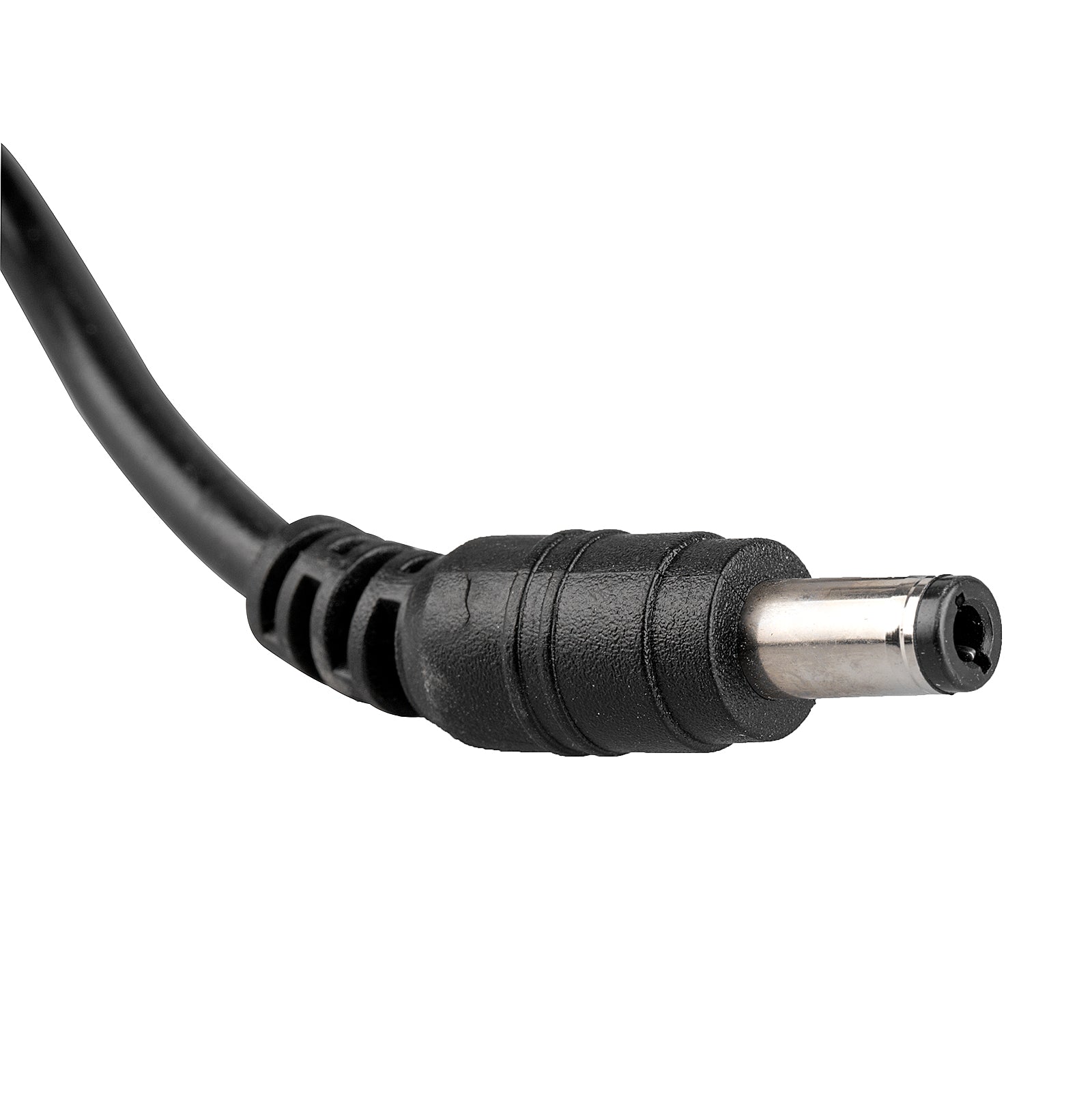 DC 12V 8A 96W Power Supply Adapter - QAREQU