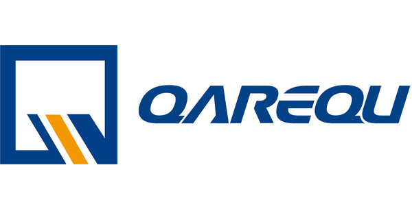 QAREQU logo
