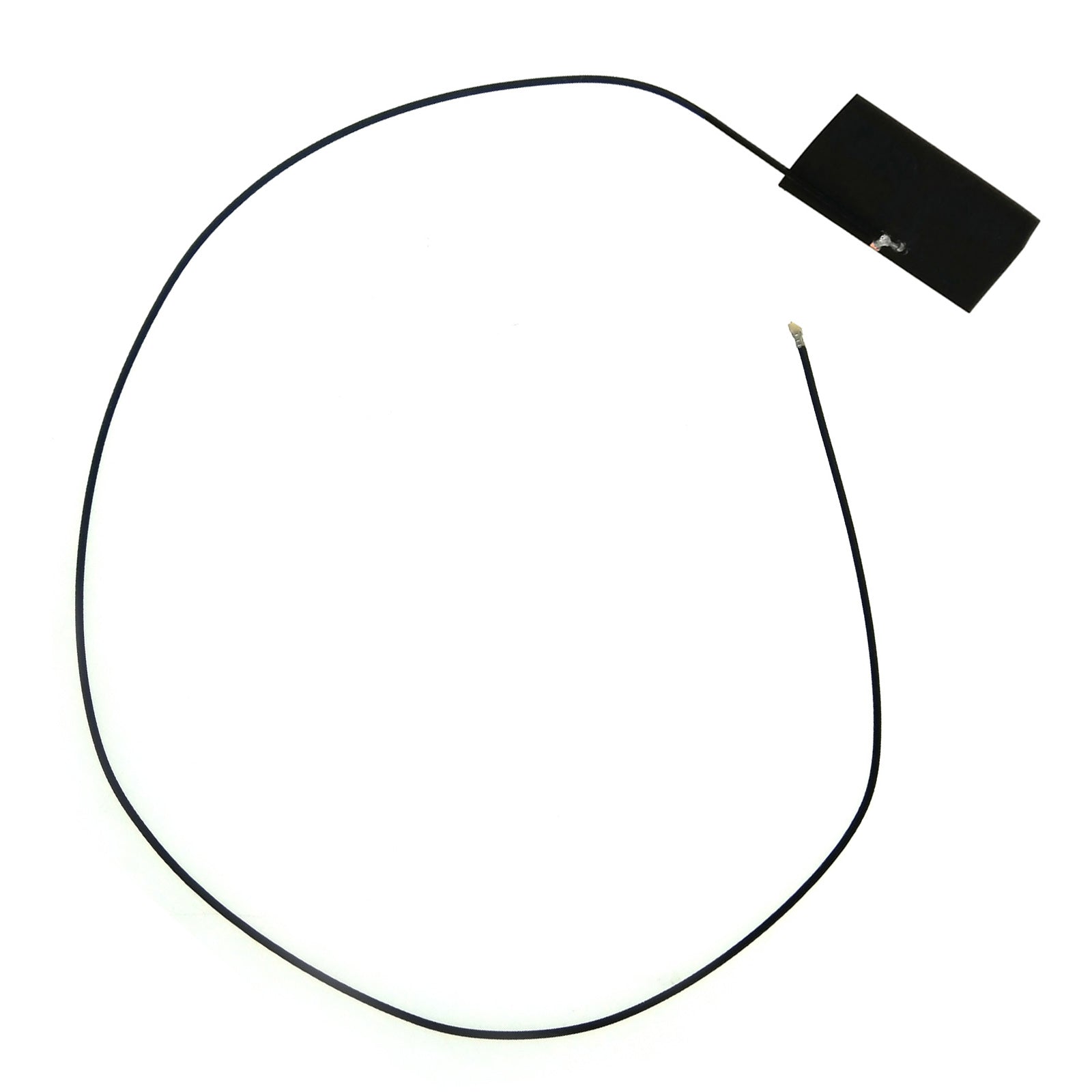 Internal M.2 Wireless Antenna, 45cm - QAREQU