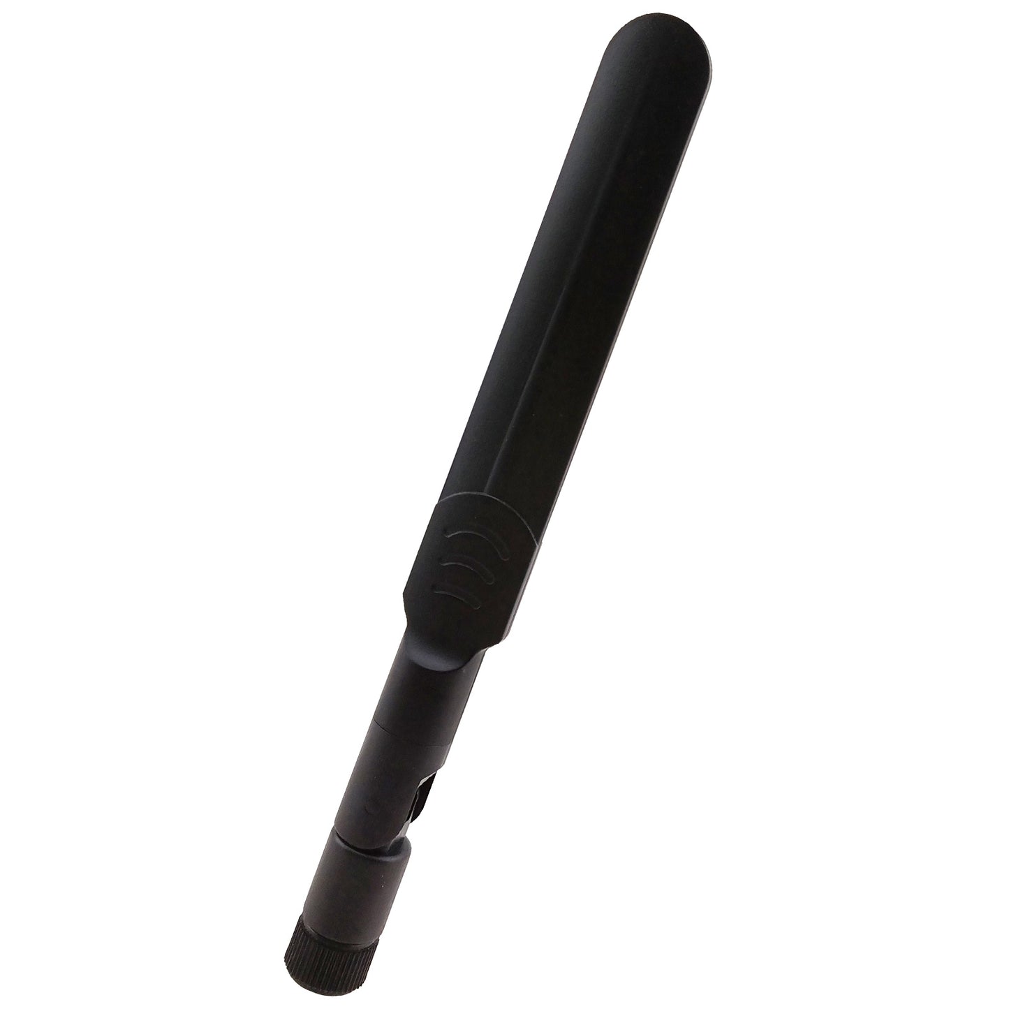 8dBi WiFi Antenna, RP-SMA Male, 6.3"