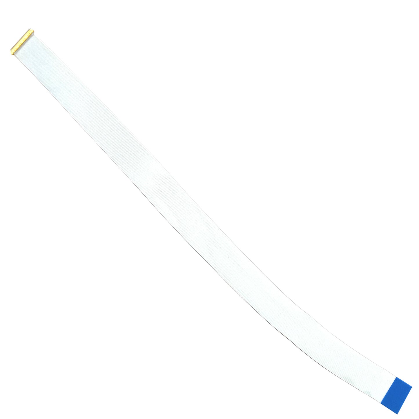 30pin LVDS Cable I-PEX 20454 25cm
