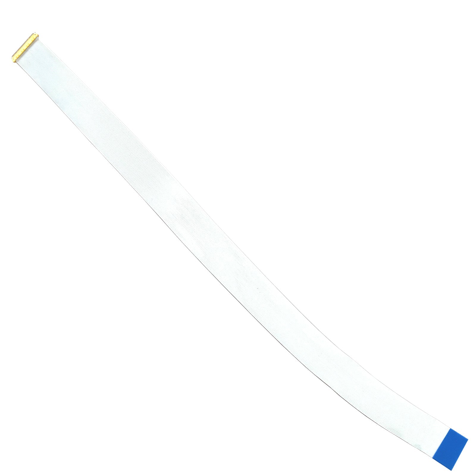 30pin LVDS Cable I - PEX 20454 25cm - QAREQU