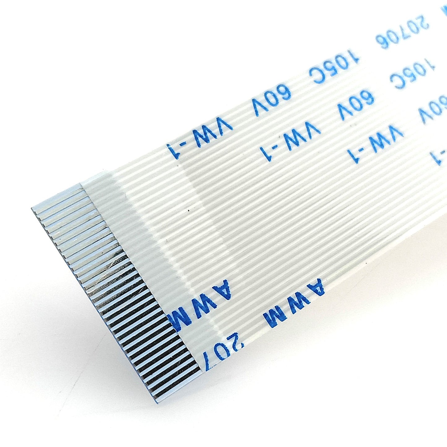 30pin LVDS Cable I - PEX 20454 25cm - QAREQU