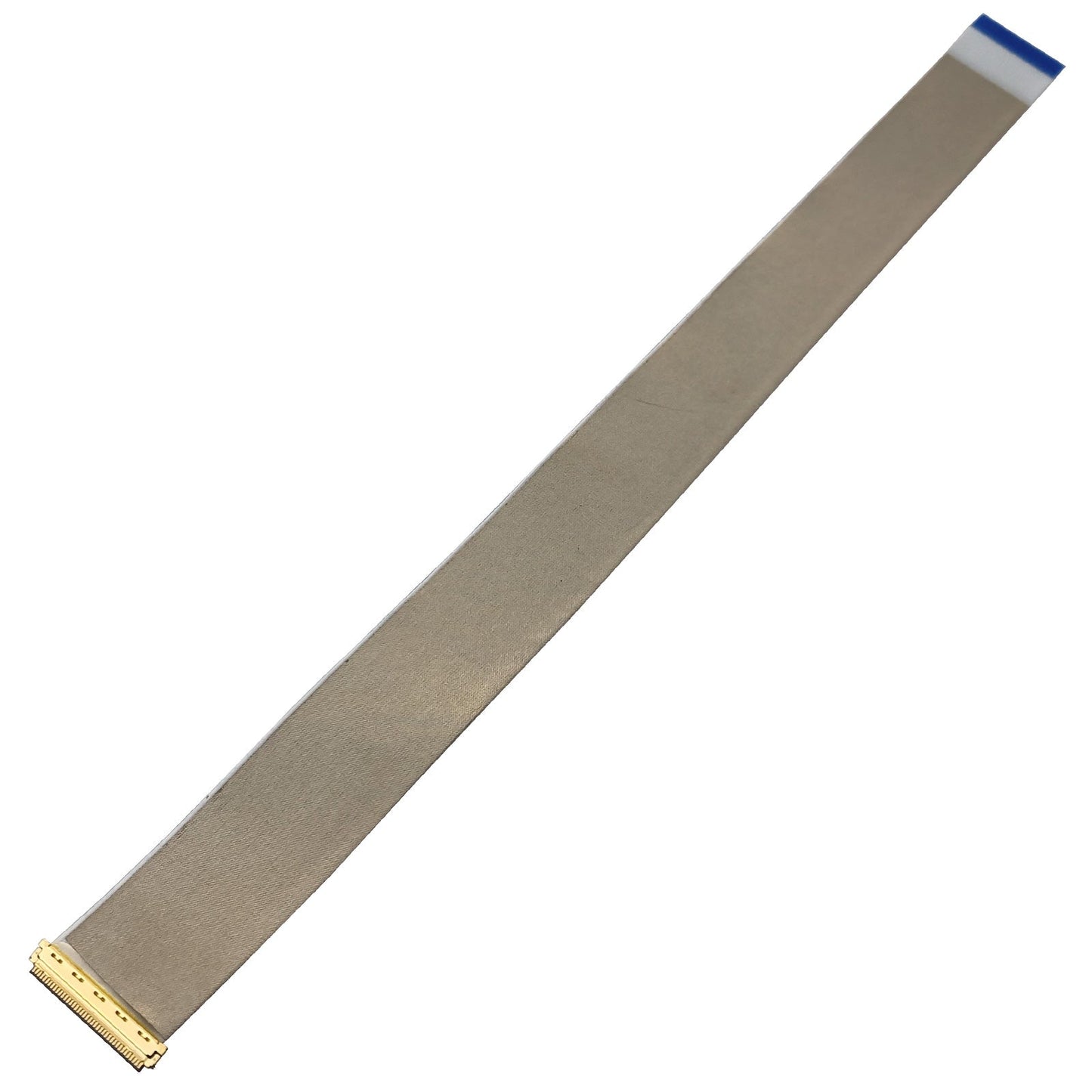 40pin eDP LVDS Cable I - PEX 30cm - QAREQU