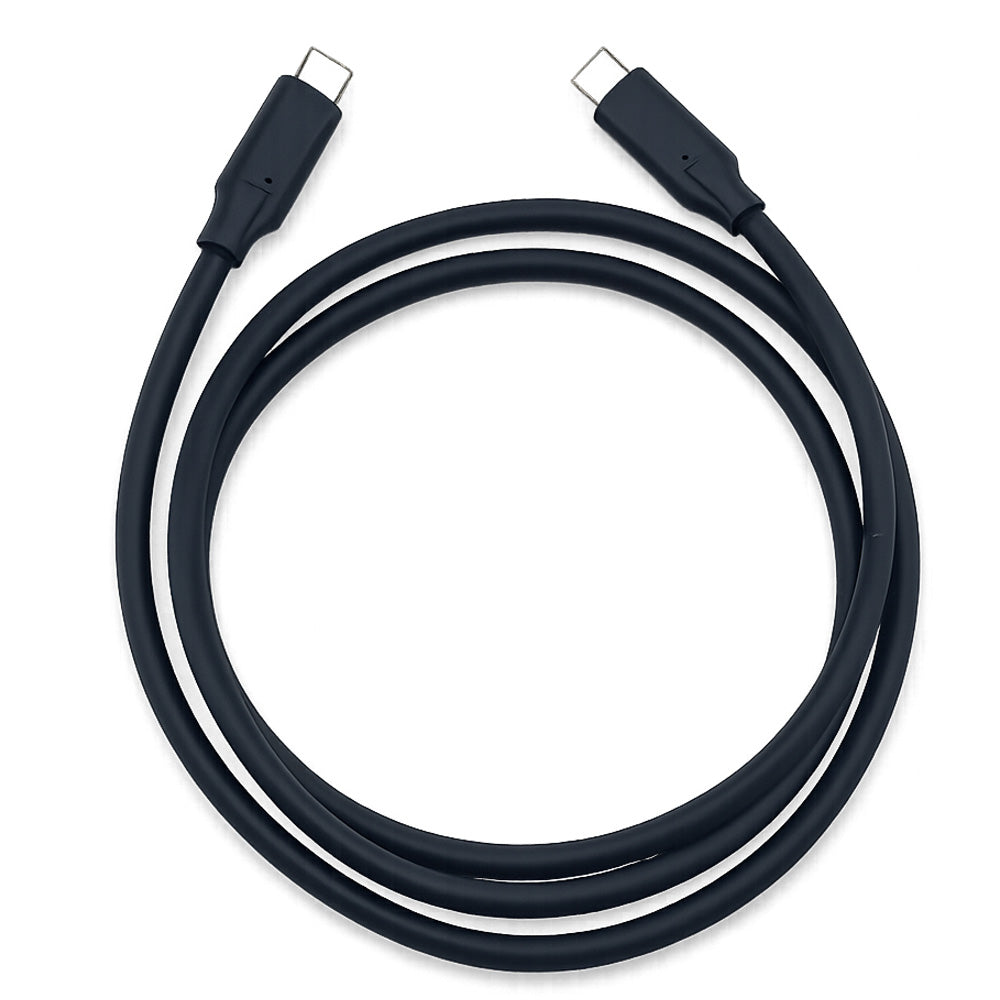 USB C 5K 8K 60Hz UHD Display Cable