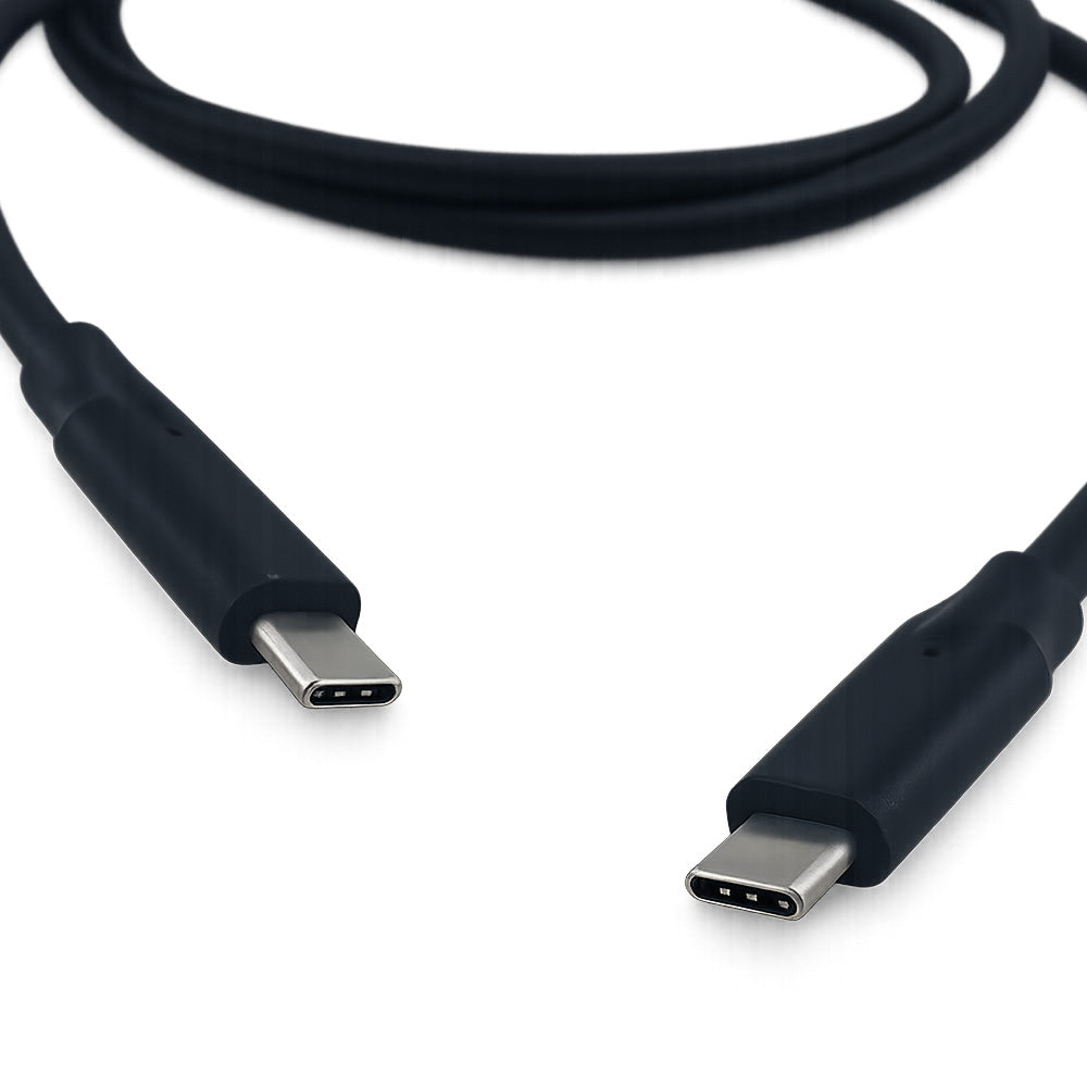 USB C 5K 8K 60Hz UHD Display Cable
