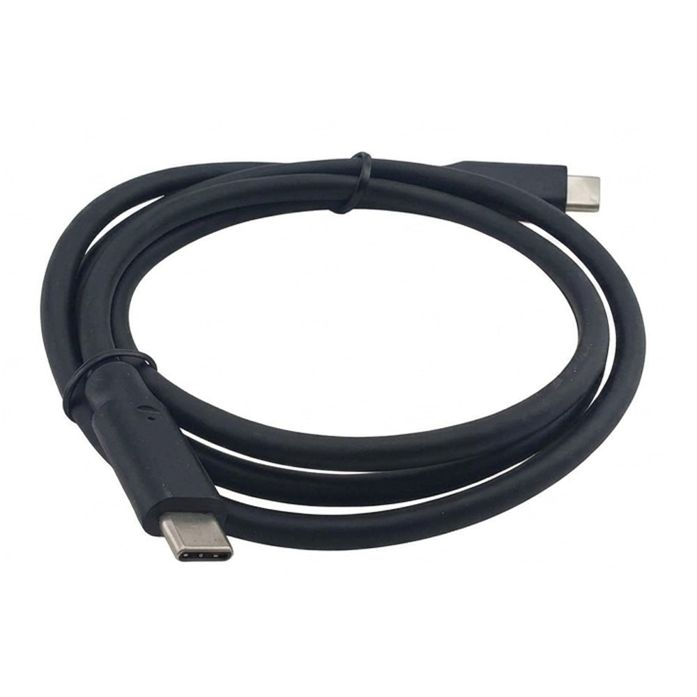 USB C 5K 8K 60Hz UHD Display Cable