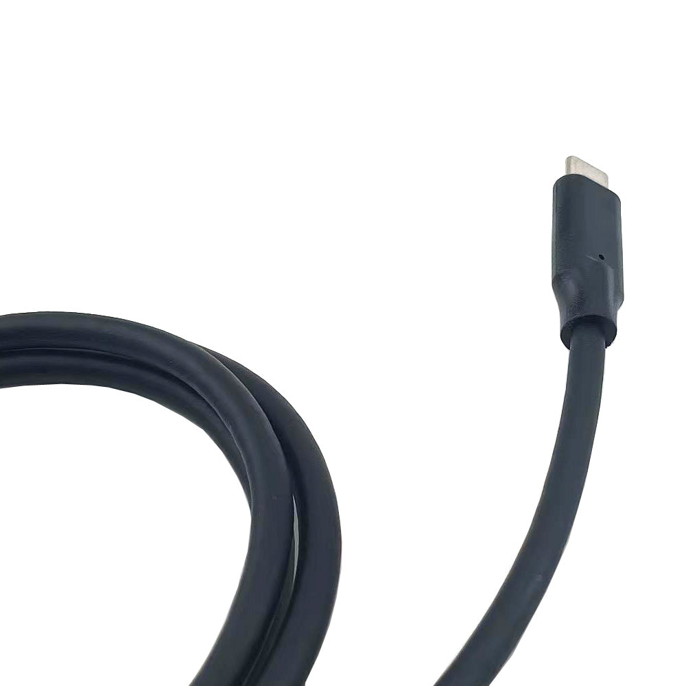 USB C 5K 8K 60Hz UHD Display Cable