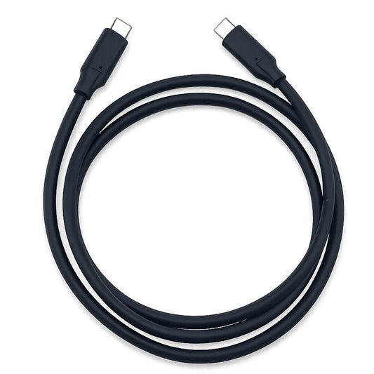 USB C 5K 8K 60Hz UHD Display Cable - QAREQU