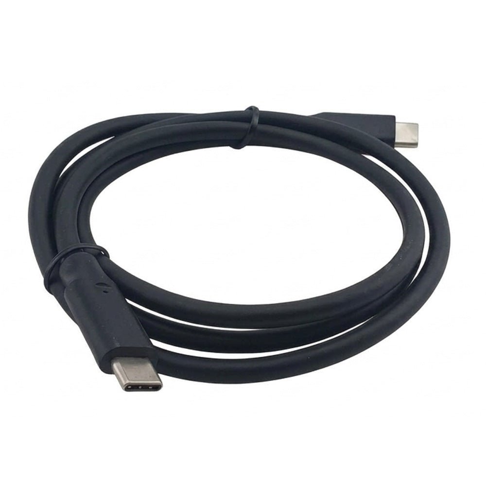 USB C 5K 8K 60Hz UHD Display Cable - QAREQU