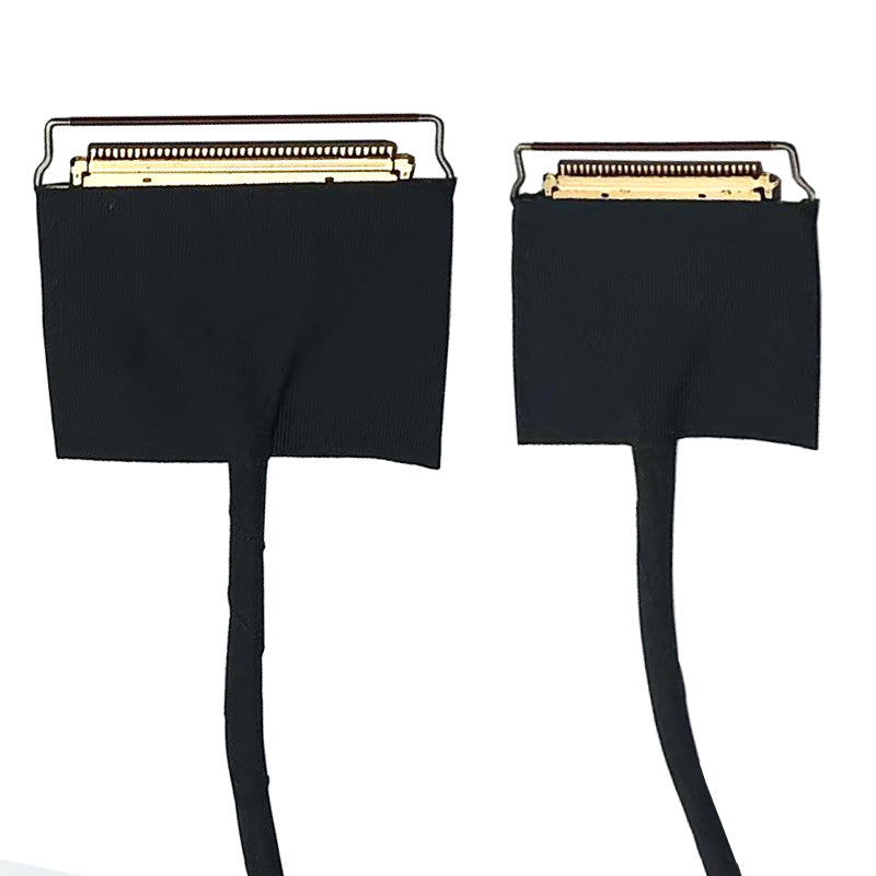 40pin to 30pin 4K eDP Cable I-PEX 20454 0.5mm Spacing