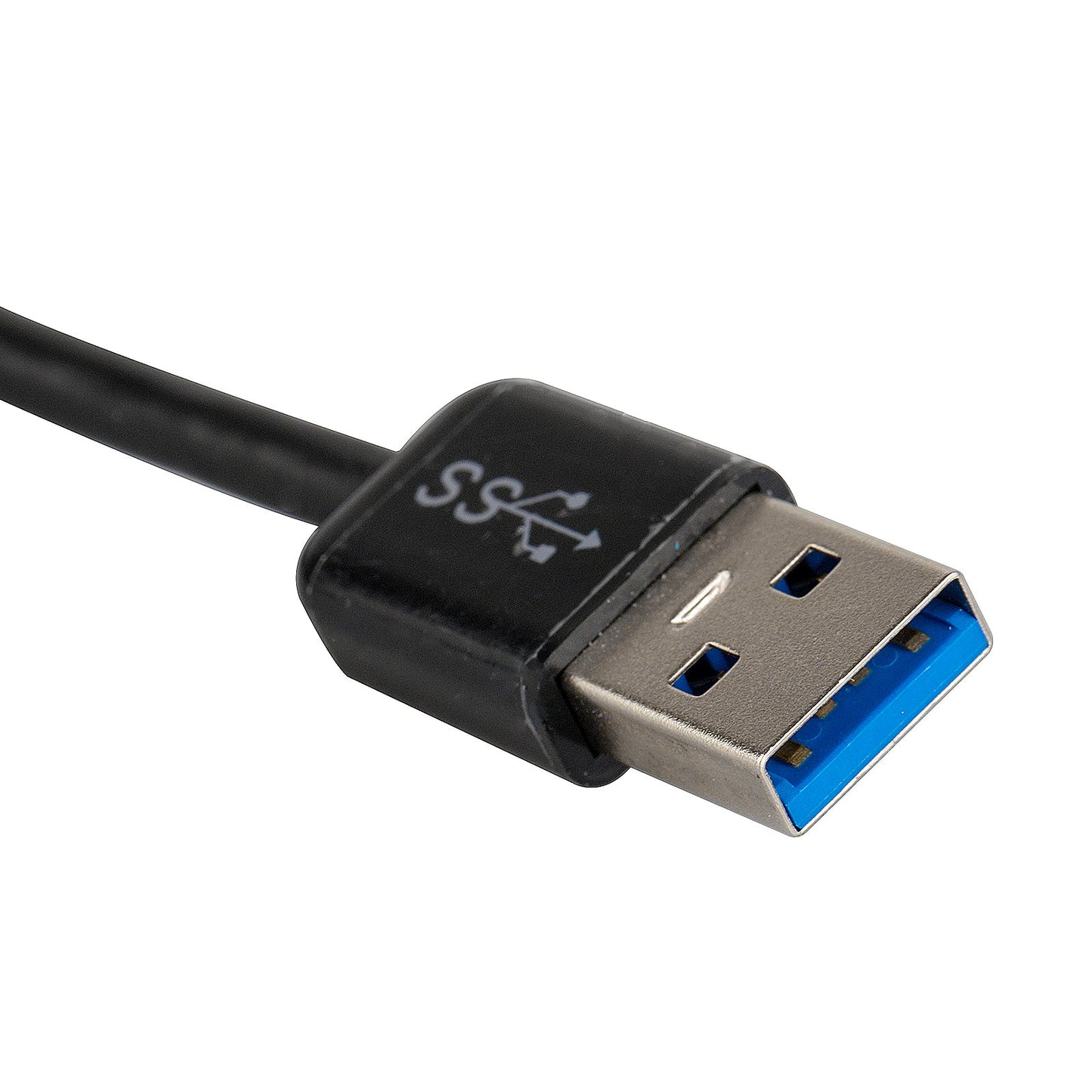 External Optical Drive Enclosure - QAREQU