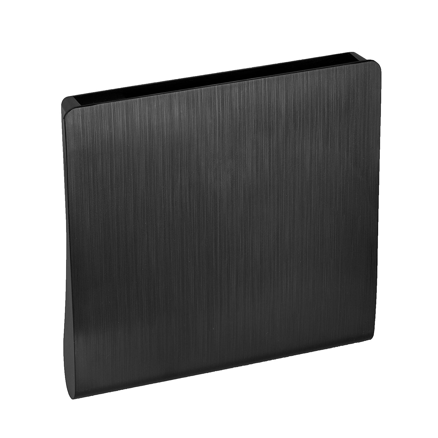 External Optical Drive Enclosure - QAREQU