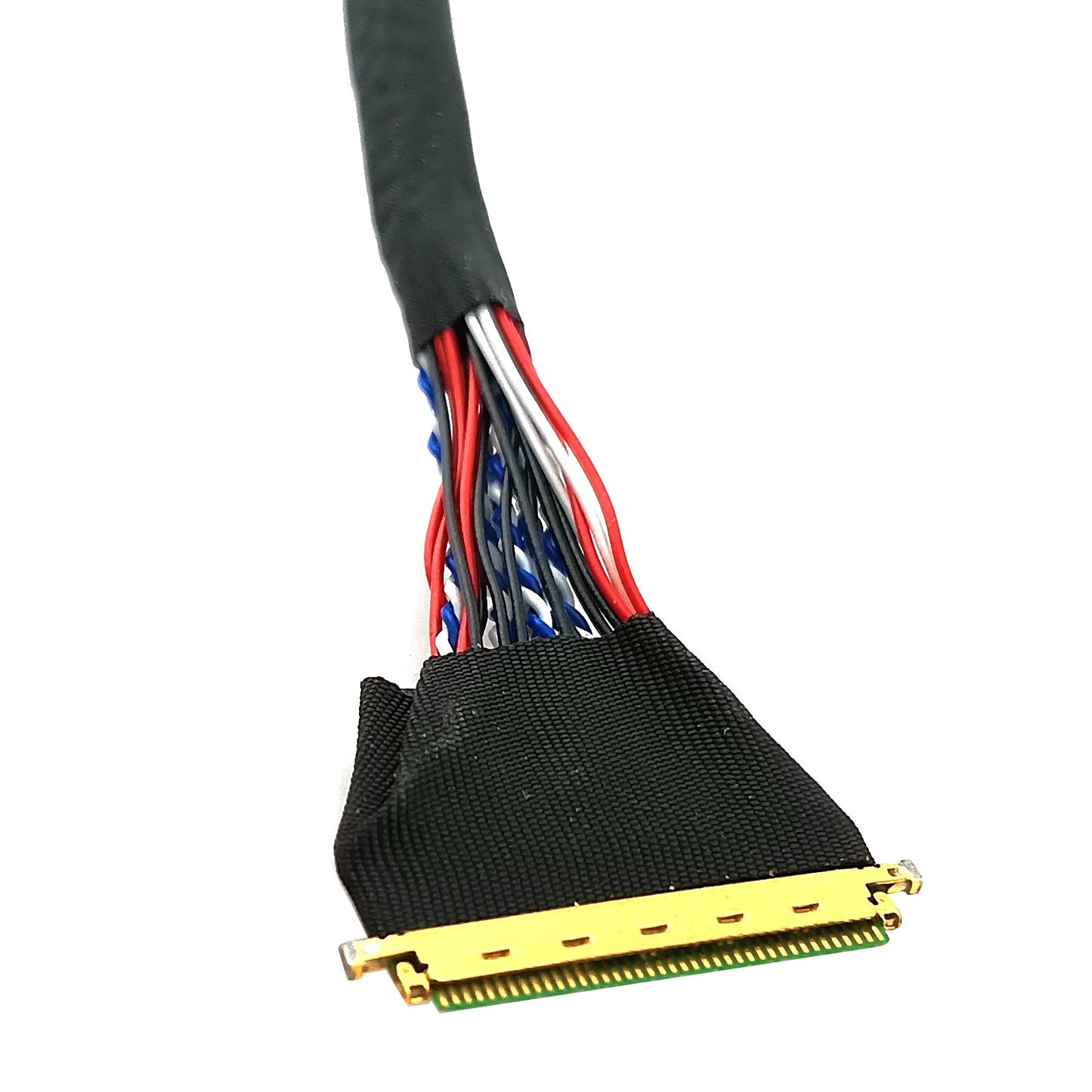 LCD Controller for LP156WF1 - TLA1/ TLB2/ TLC1/ TLF3 - QAREQU
