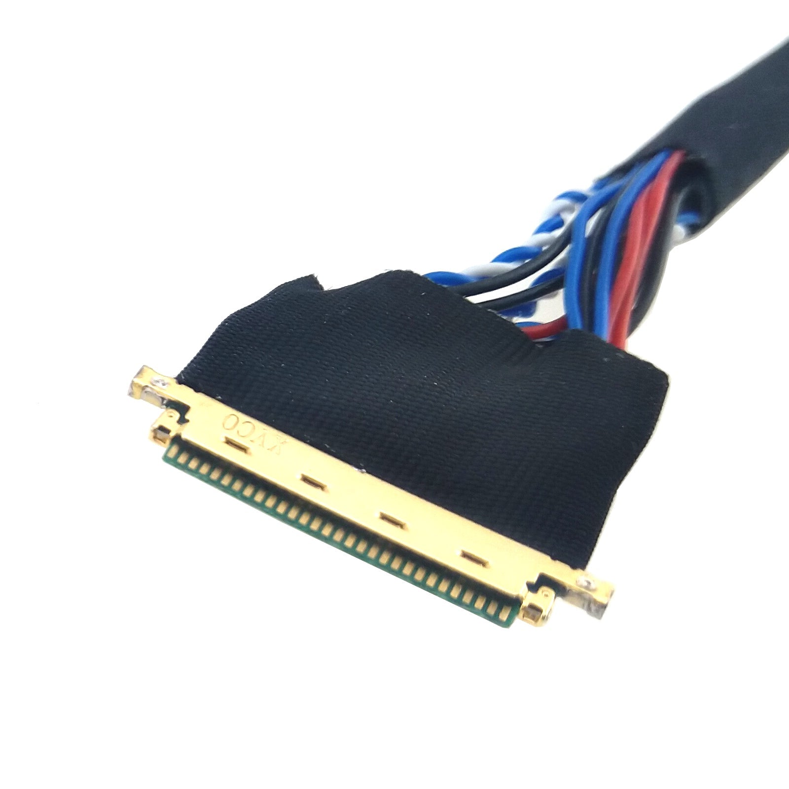 LCD Controller for LP156WF6 SPA1/ SPB1/ SPK3/ SPP1 ... - QAREQU