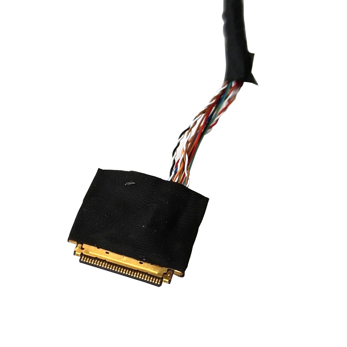 Controlador LCD para LM270WQ1-SDF1/ SDF2/ SDFV