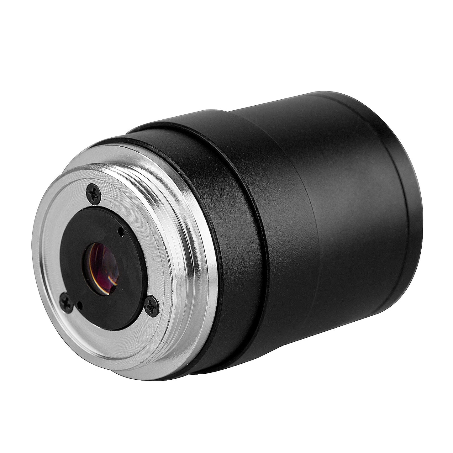 2.8 to 12mm F1.4 Lens, CS Mount - QAREQU