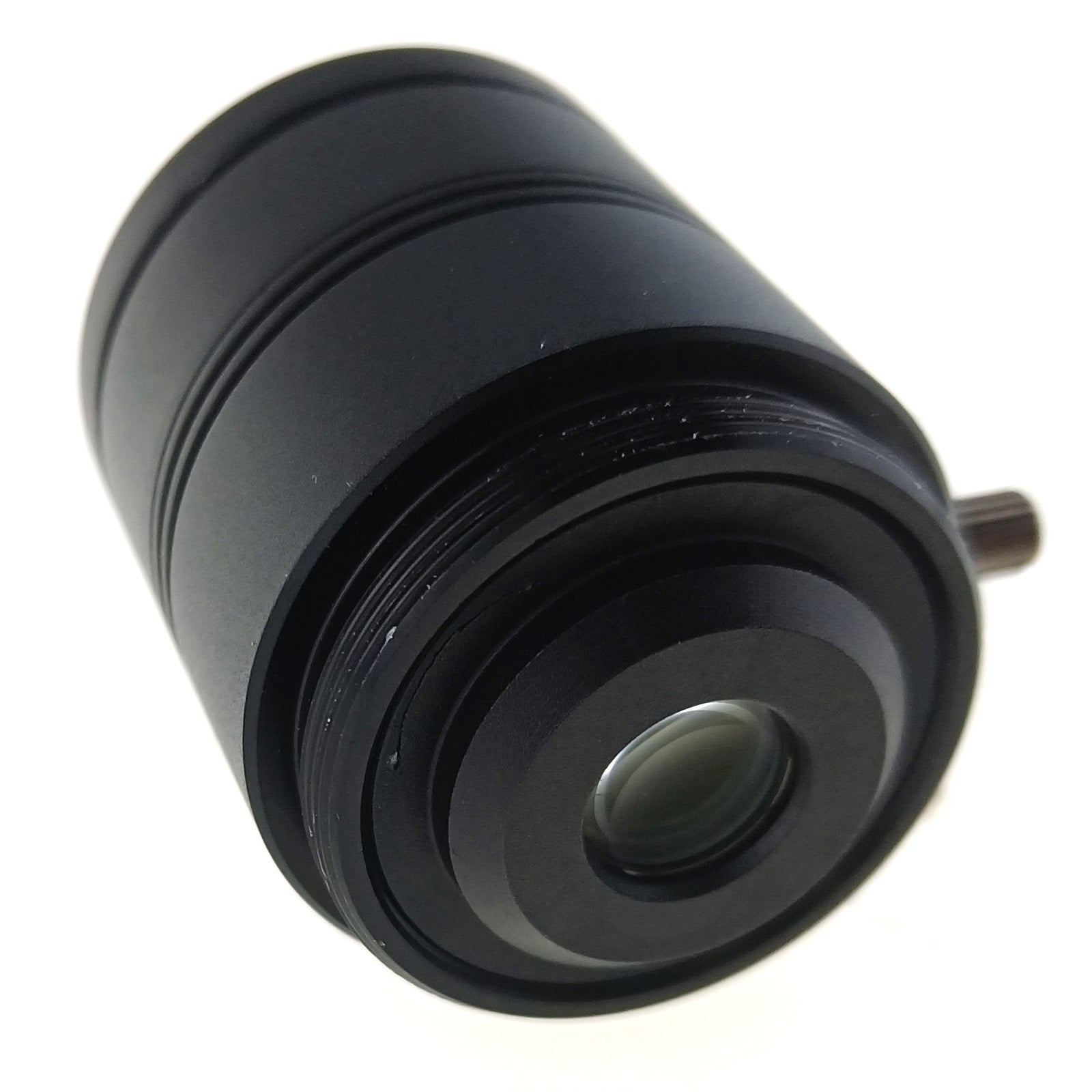 3.2mm F2.0 Lens, CS - Mount - QAREQU