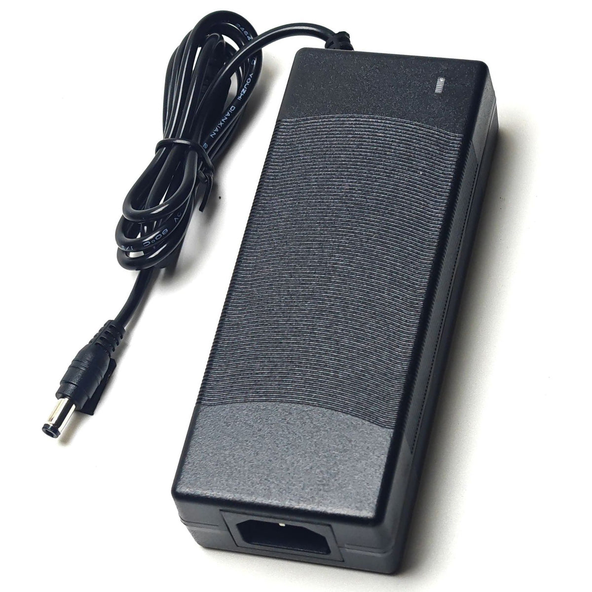 DC 24V 5A Power Adapter, 5.5x2.5mm