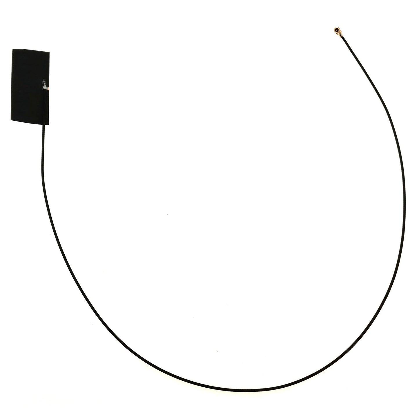 Internal Mini PCIe Wireless Antenna, 23.5cm - QAREQU