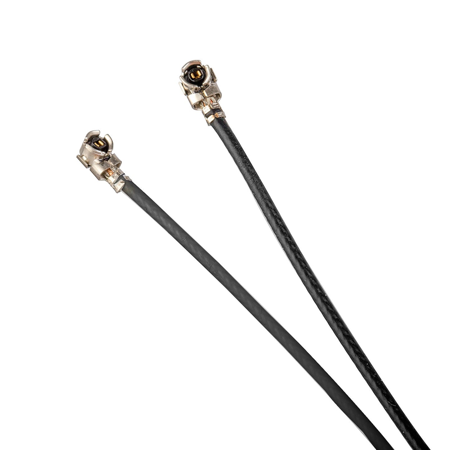 Internal Mini PCIe Wireless Antenna, 23.5cm - QAREQU