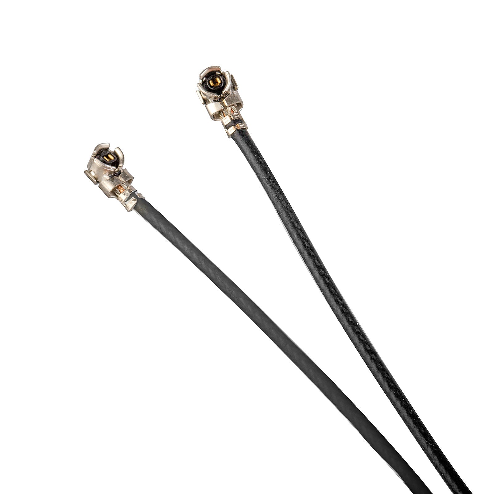 Internal Mini PCIe Wireless Antenna, 23.5cm - QAREQU
