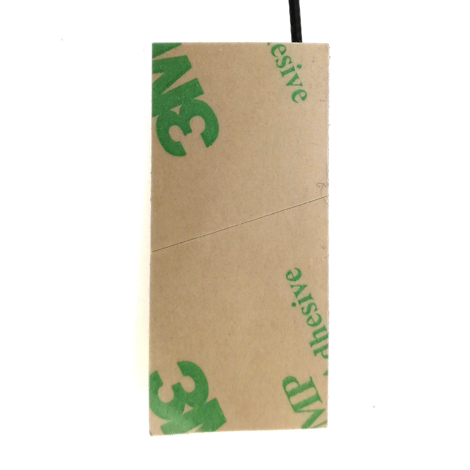 Internal Mini PCIe Wireless Antenna, 23.5cm - QAREQU