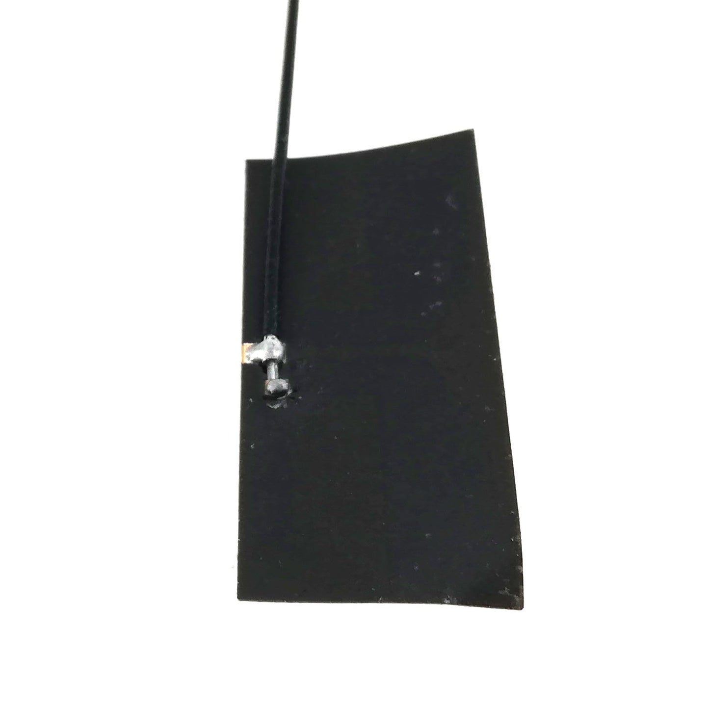 Internal Mini PCIe Wireless Antenna, 23.5cm - QAREQU