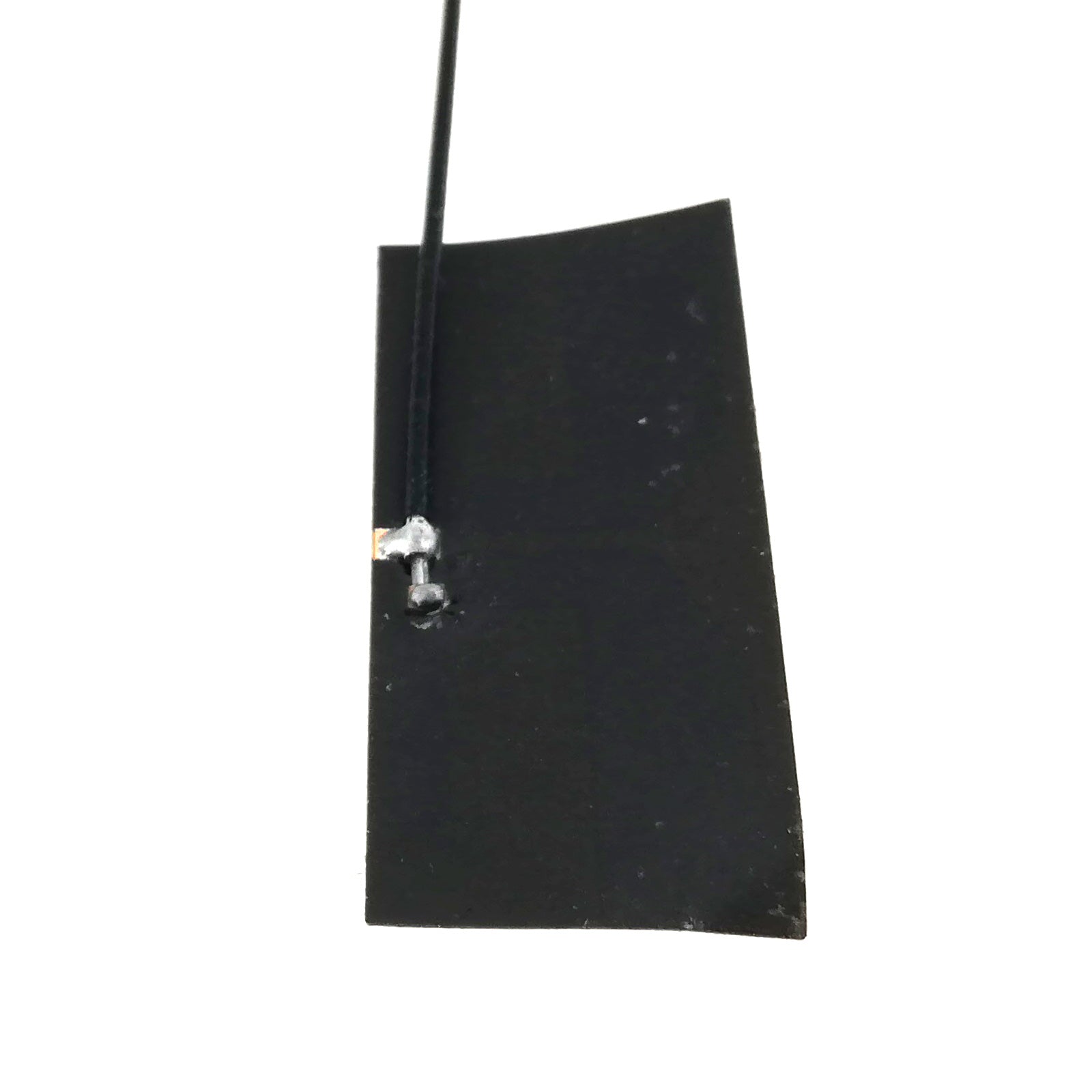 Internal Mini PCIe Wireless Antenna, 23.5cm - QAREQU