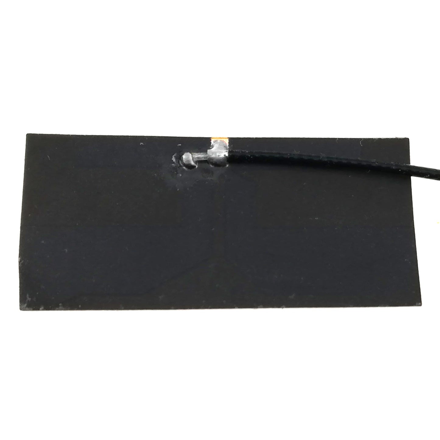 Internal Mini PCIe Wireless Antenna, 23.5cm - QAREQU
