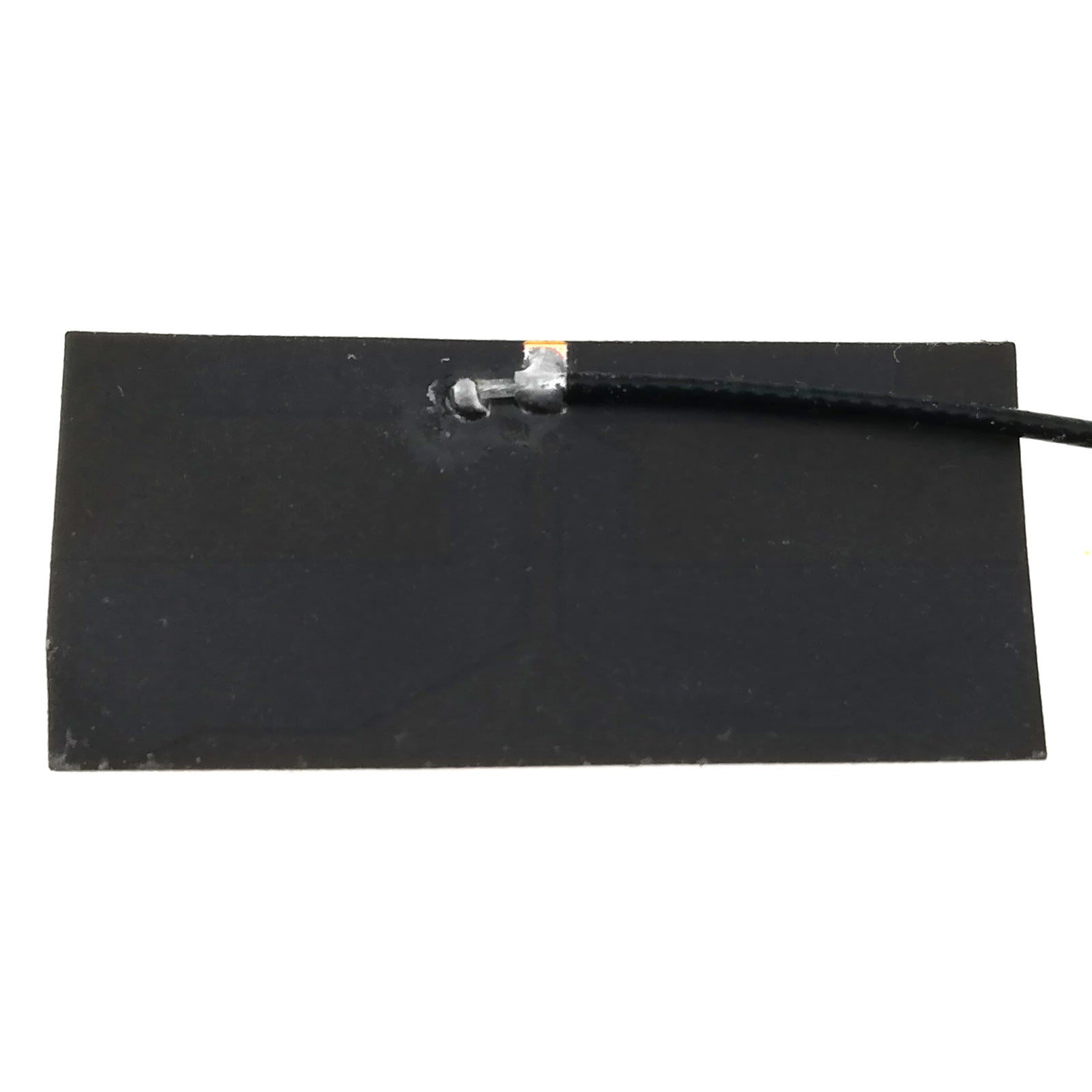 Internal Mini PCIe Wireless Antenna, 23.5cm - QAREQU