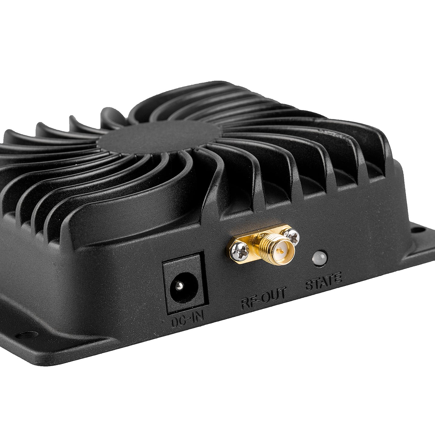 2.4GHz 5W WiFi Power Amplifier
