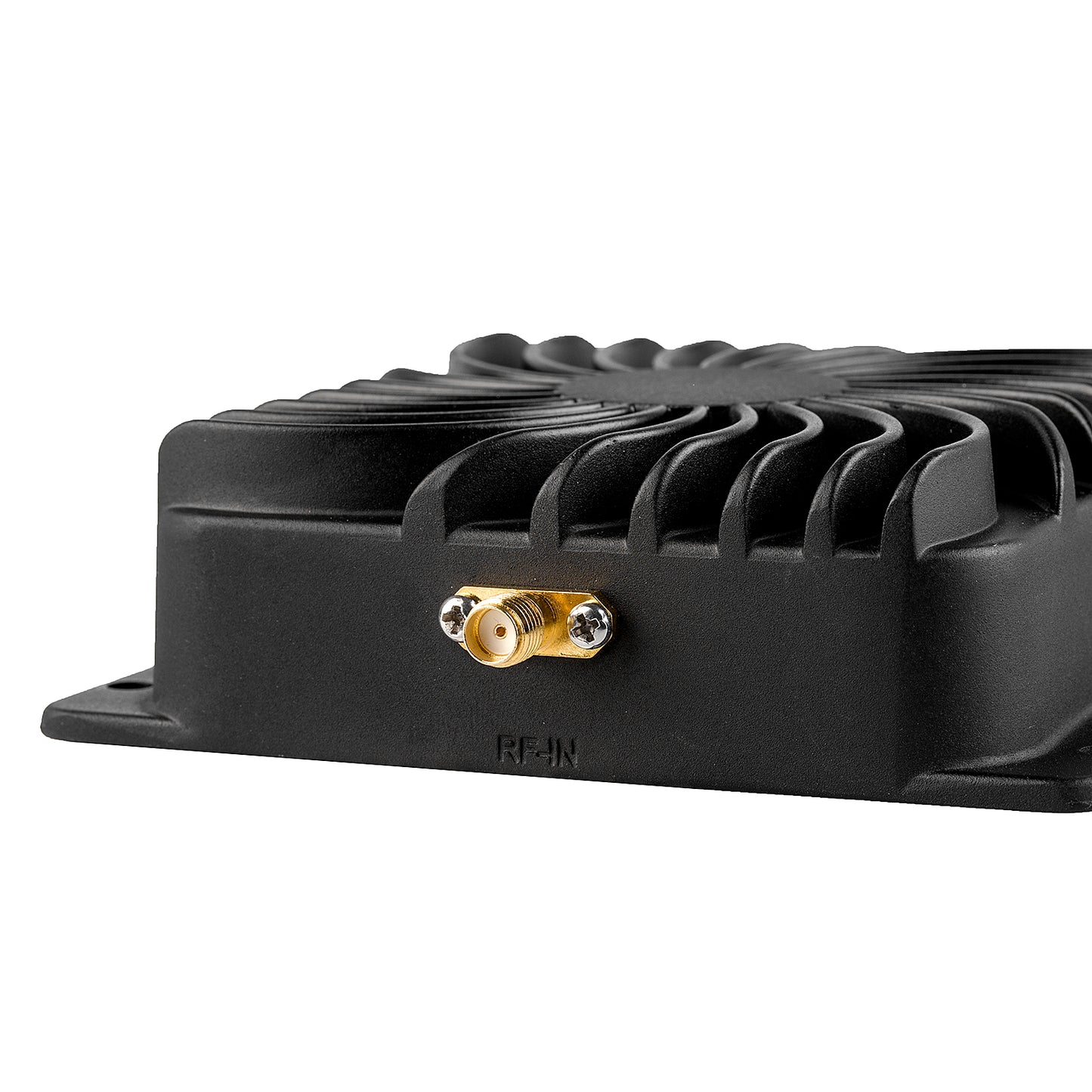 2.4GHz 5W WiFi Power Amplifier