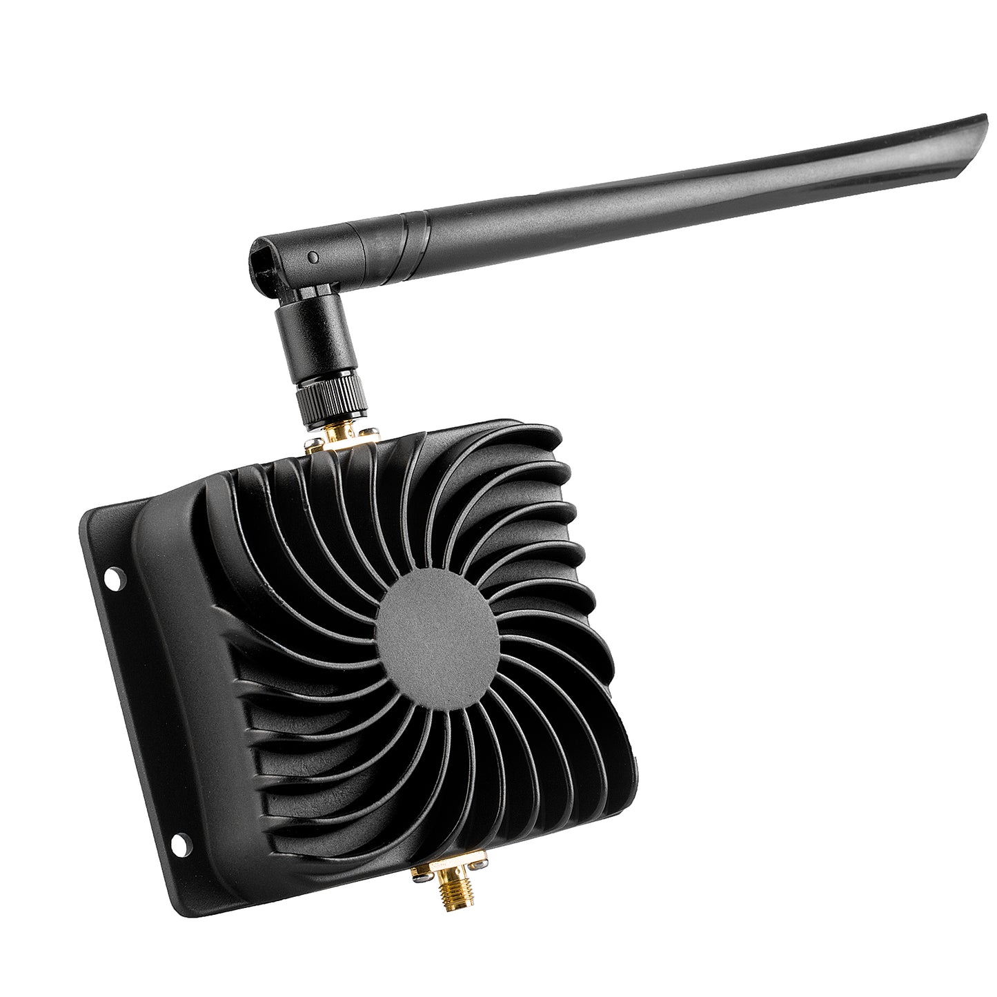 2.4GHz 5W WiFi Power Amplifier