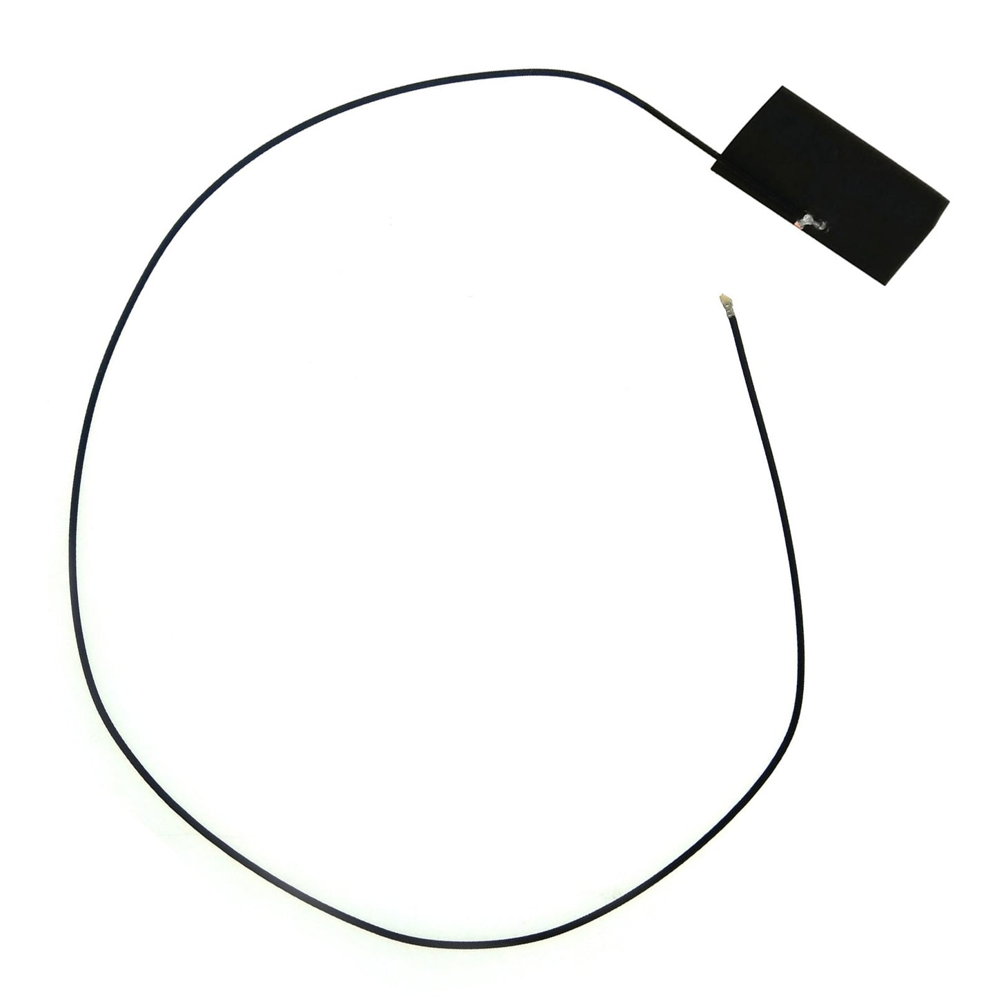 Internal M.2 Wireless Antenna, 45cm - QAREQU