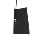 Internal M.2 Wireless Antenna, 45cm - QAREQU