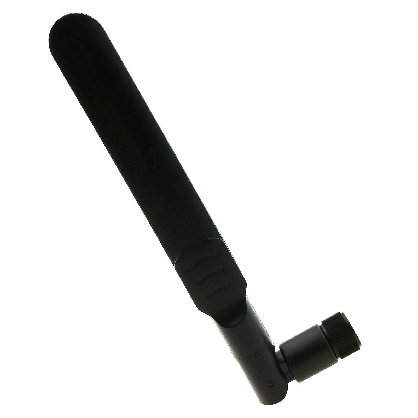 8dBi WiFi Antenna, RP - SMA Male, 6.3" - QAREQU