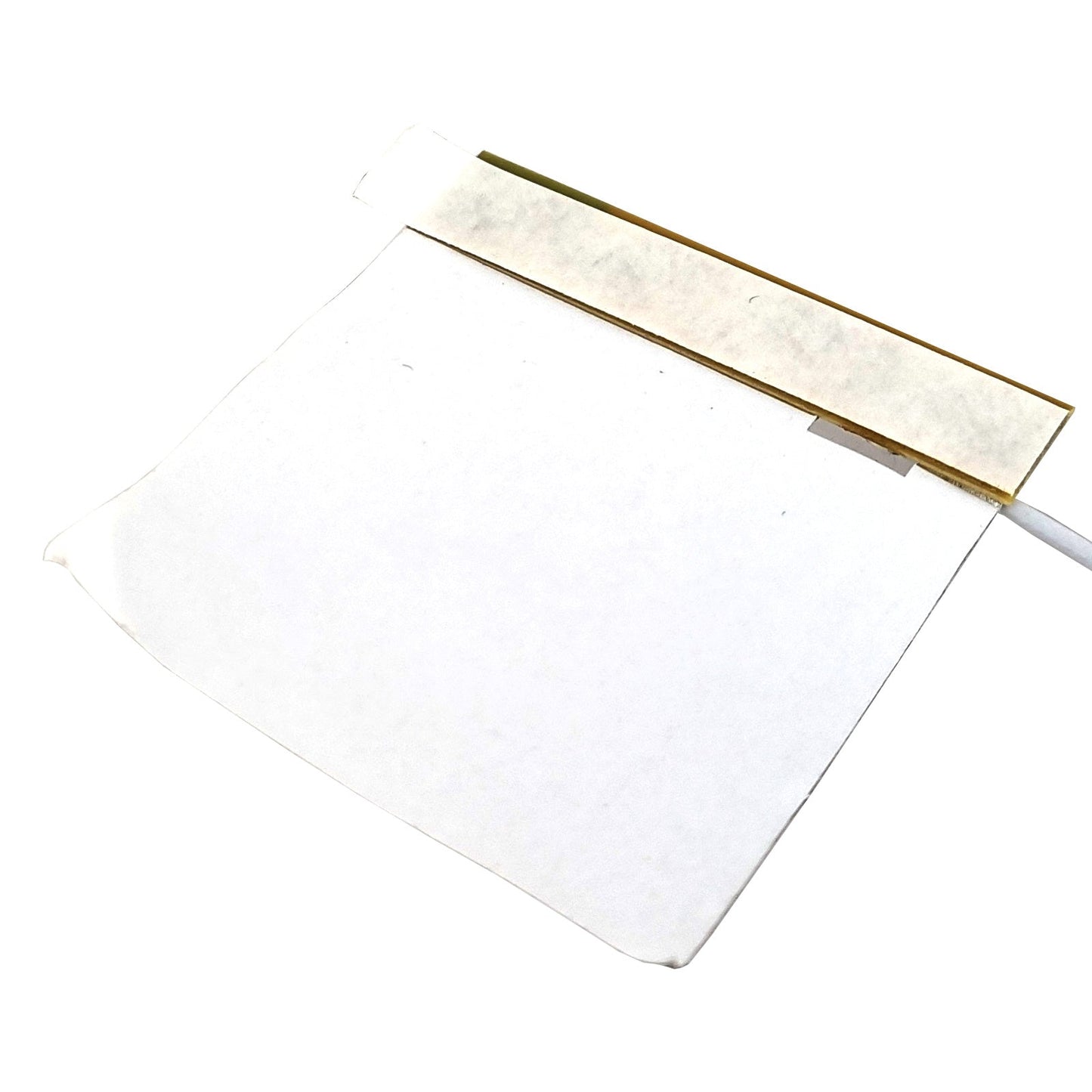 Internal Mini PCIe Wireless Antenna, 65cm - QAREQU