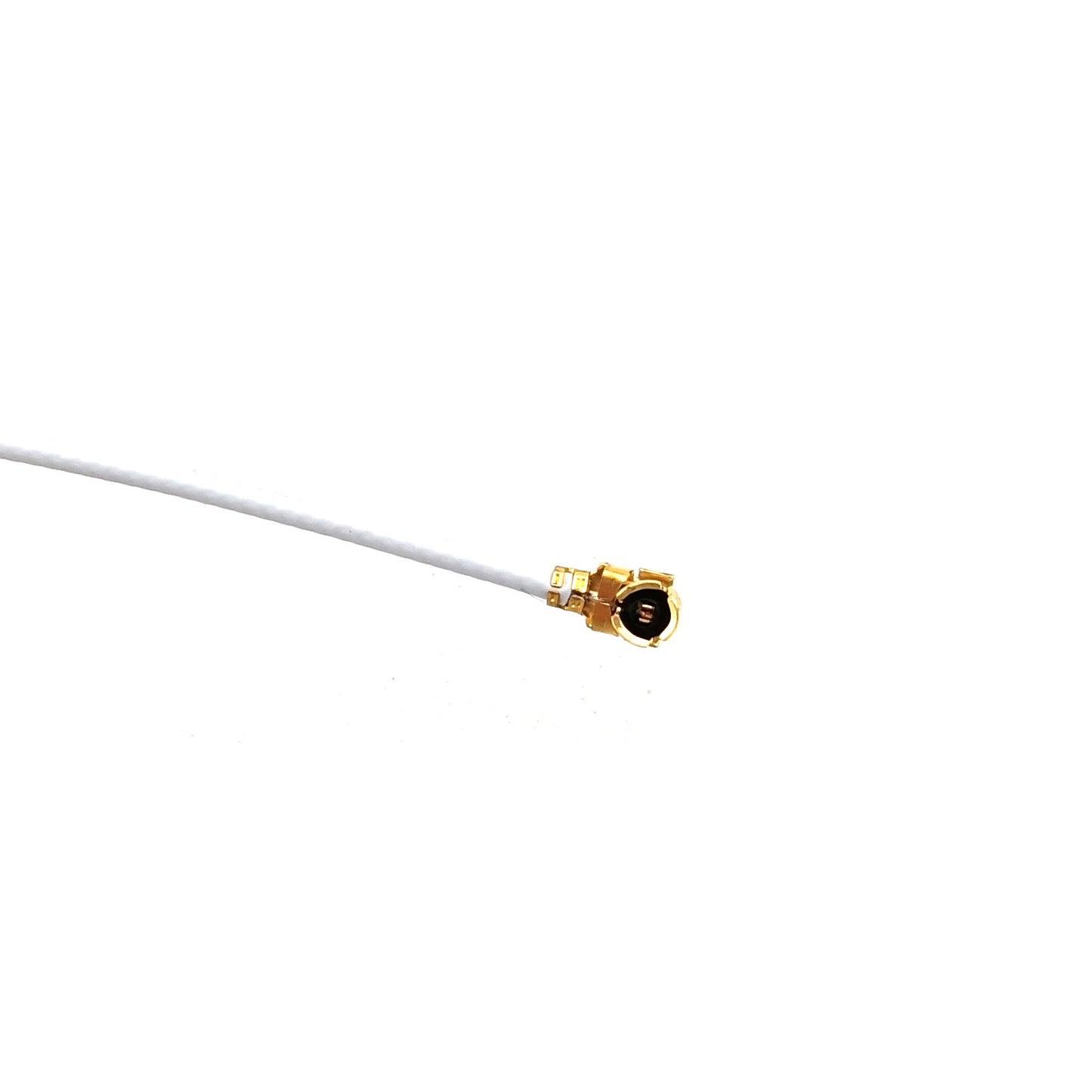 Internal Mini PCIe Wireless Antenna, 65cm - QAREQU