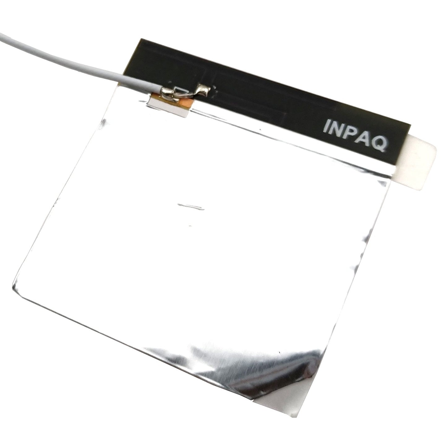 Internal Mini PCIe Wireless Antenna, 65cm - QAREQU