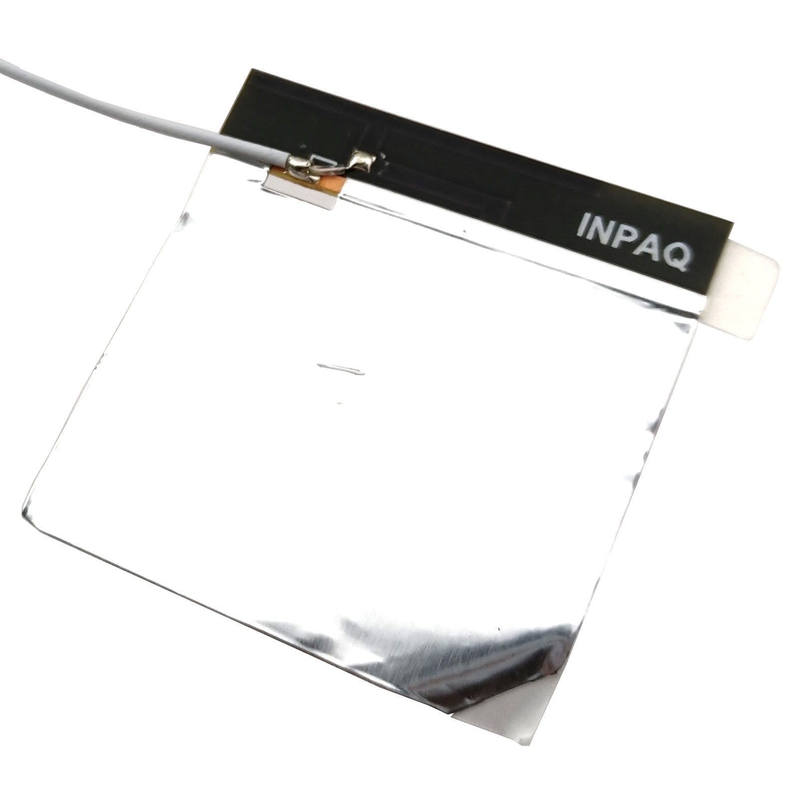 Internal Mini PCIe Wireless Antenna, 65cm - QAREQU