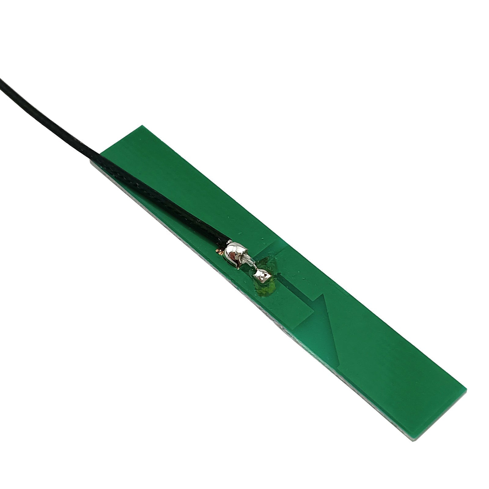 Internal M.2 Wireless PCB Antenna - QAREQU